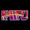 Kaifu's icon