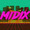 Midix32's icon