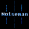 Noiseman