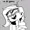 ZakaZ's icon