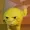 ZeztyPepper's icon
