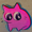 Catsko's icon