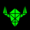 M0N5TER-Q's icon