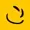 Daniel2236's icon