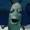 afterevolver's icon