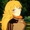 Yang-Xiao-Long-RWBY's icon