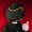 Sethers10's icon