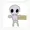 salsaegg343's icon