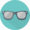 That-Glasses-Guy's icon