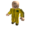 RobloxLealend's icon