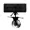 mrMediOchre's icon