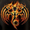 IncendiaryDragon's icon