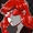 BitterMause's icon