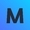 MC41Games's icon