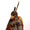 Guardsman111825's icon