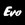 EvoMusX