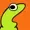 Adonk's icon