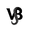 ViktorBlack's icon