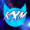 KXMOfficial's icon