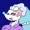 mrvilligermightycrea's icon