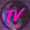 BlurryTv's icon