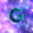 Qwaibm7's icon