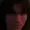 Earthrealmer's icon