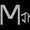 Minesap-JR's icon