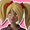 AnimeshinClub's icon