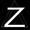 Zitrozs's icon