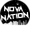 NovaNation's icon