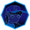 Hatefulmeme's icon