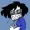 Stradomyre's icon