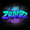 Zrad72's icon