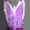 the-awesomegames23's icon