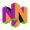NSextyFour's icon