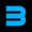 bluemath's icon