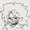 FelixSFB's icon