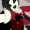 anthonythezoroark69's icon
