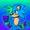 Sonicman203's icon