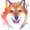 FoxDoge01's icon