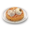GarlicWaffles's icon