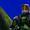 Foldedermine211's icon