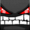 Scaryman008's icon