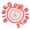 ringoripples's icon