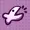 J-L-B's icon