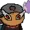 Jaydendenyaj's icon