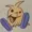 GREE-C's icon