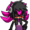 DecadeFury567exe's icon