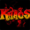 XKhaosX's icon